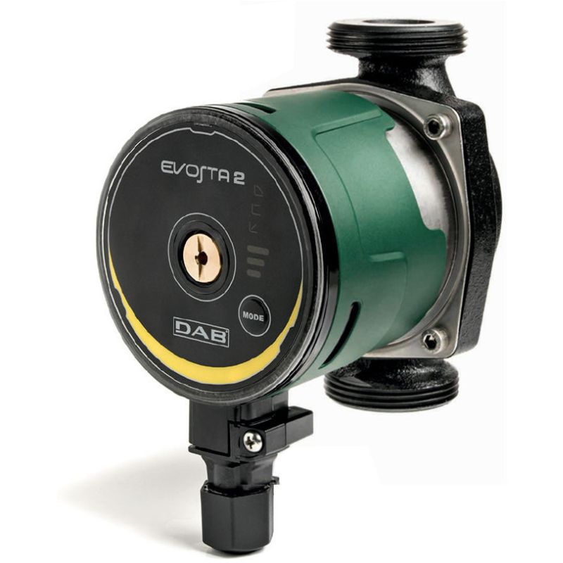 DAB Circolatore EVOSTA 2 40-70/130 (1")