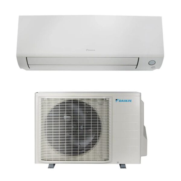 Condizionatore Daikin Monosplit PERFERA FTXM20A 7000 Btu Bianco Wi-fi