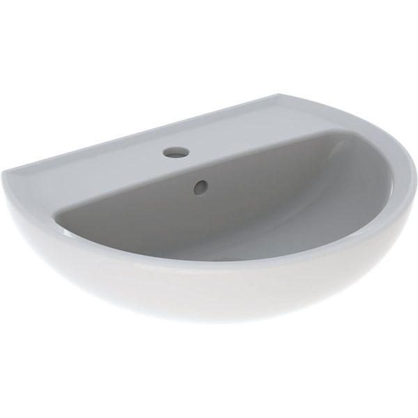 COLIBRI LAVABO 55 BIANCO