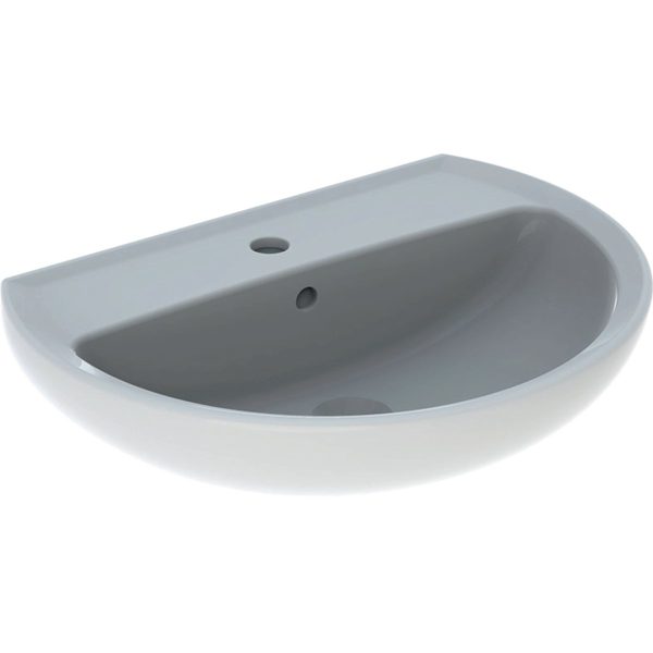 COLIBRI LAVABO 60 BIANCO