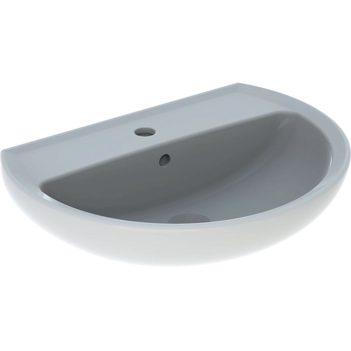 COLIBRI LAVABO 60 BIANCO