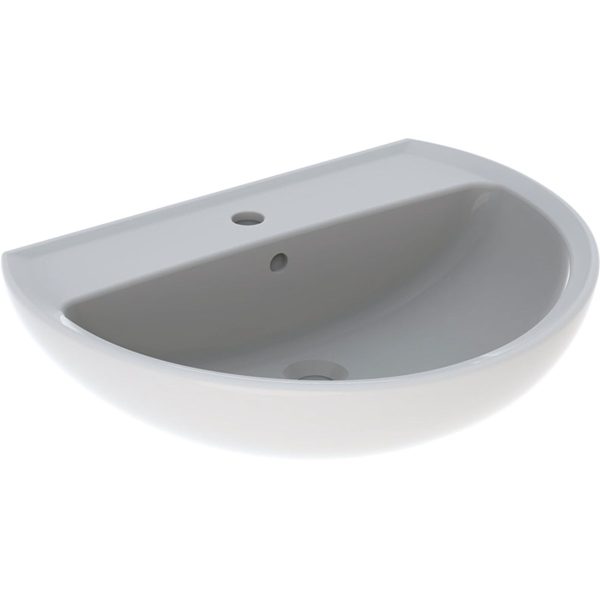 COLIBRI LAVABO 65 BIANCO