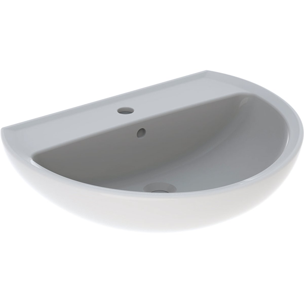 COLIBRI LAVABO 65 BIANCO