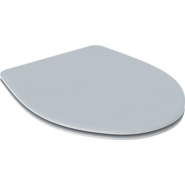 COLIBRI SEDILE BIANCO