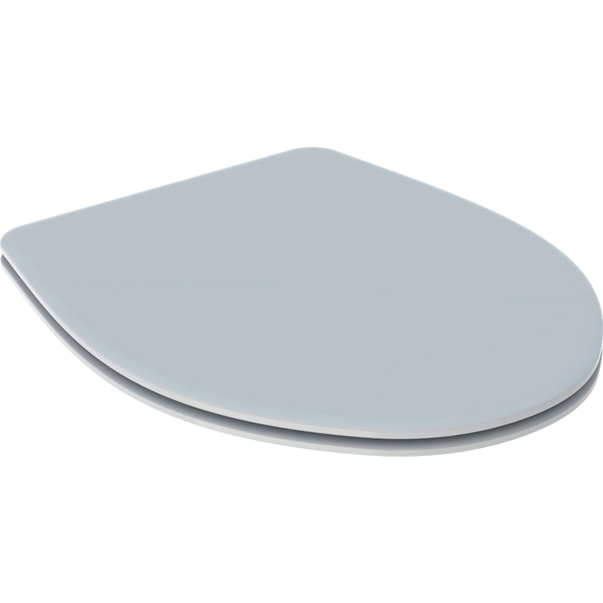 COLIBRI SEDILE BIANCO