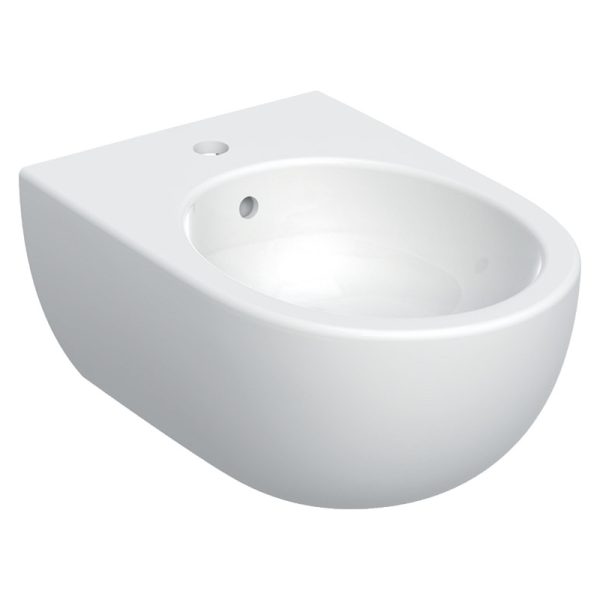 SELNOVA PREMIUM BIDET SOSPESO