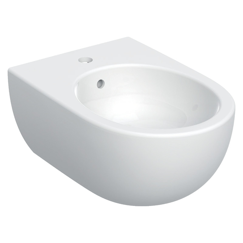 SELNOVA PREMIUM BIDET SOSPESO