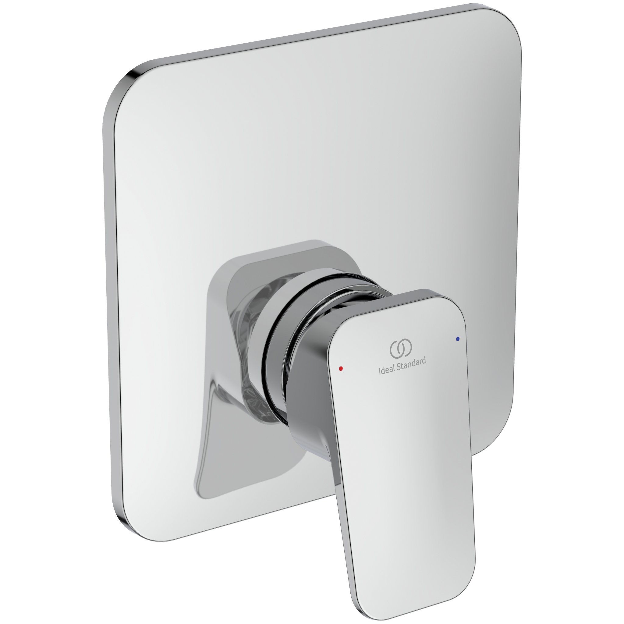 CERAPLAN NEW MISC. MONOC. DOCCIA INCASSO CR