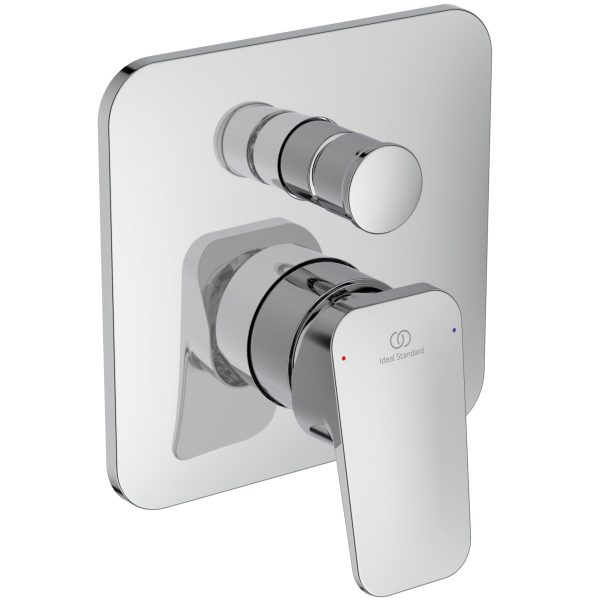 CERAPLAN NEW MISC. MONOC. V/D INCASSO CR