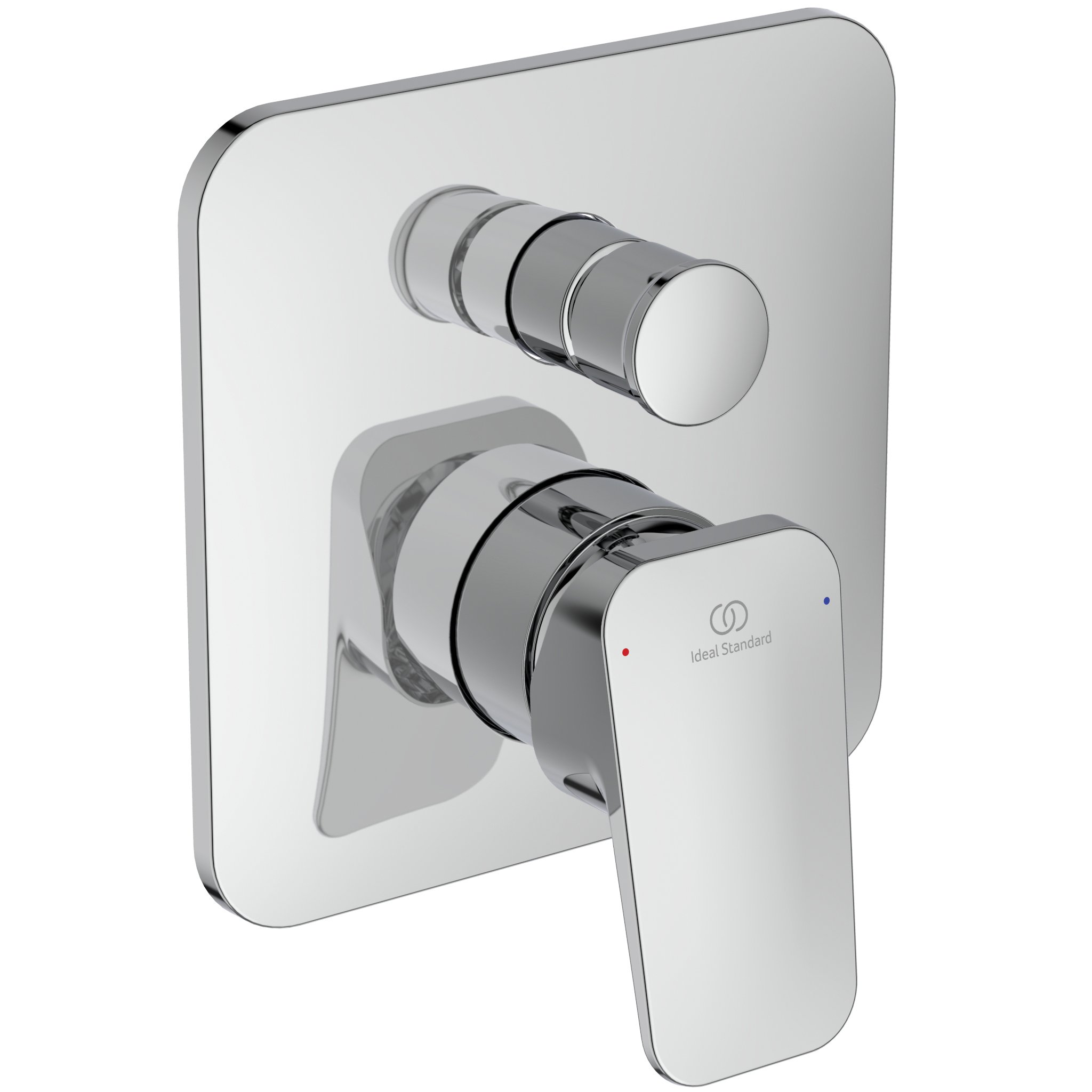 CERAPLAN NEW MISC. MONOC. V/D INCASSO CR