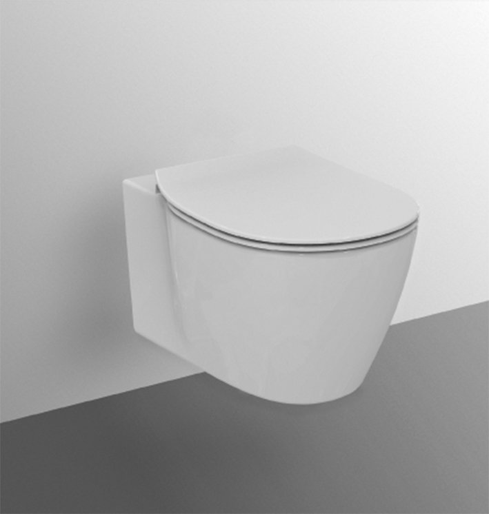 CONNECT WC SOS. E0493 FISS.NASC.+AQB+SED.RAL.BN EU