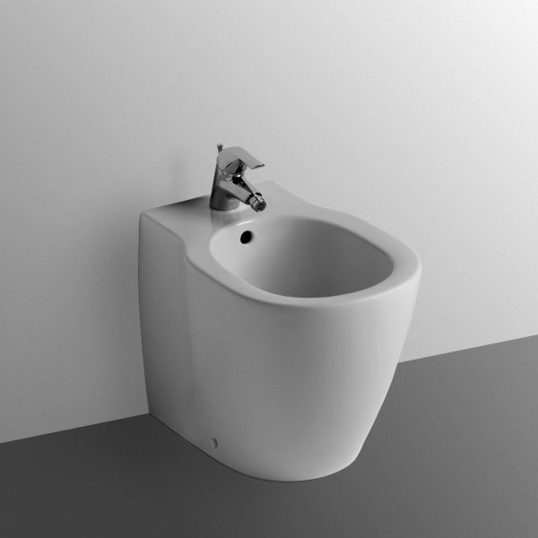 CONNECT BIDET BTW TRASLATO E7742  B.CO EU