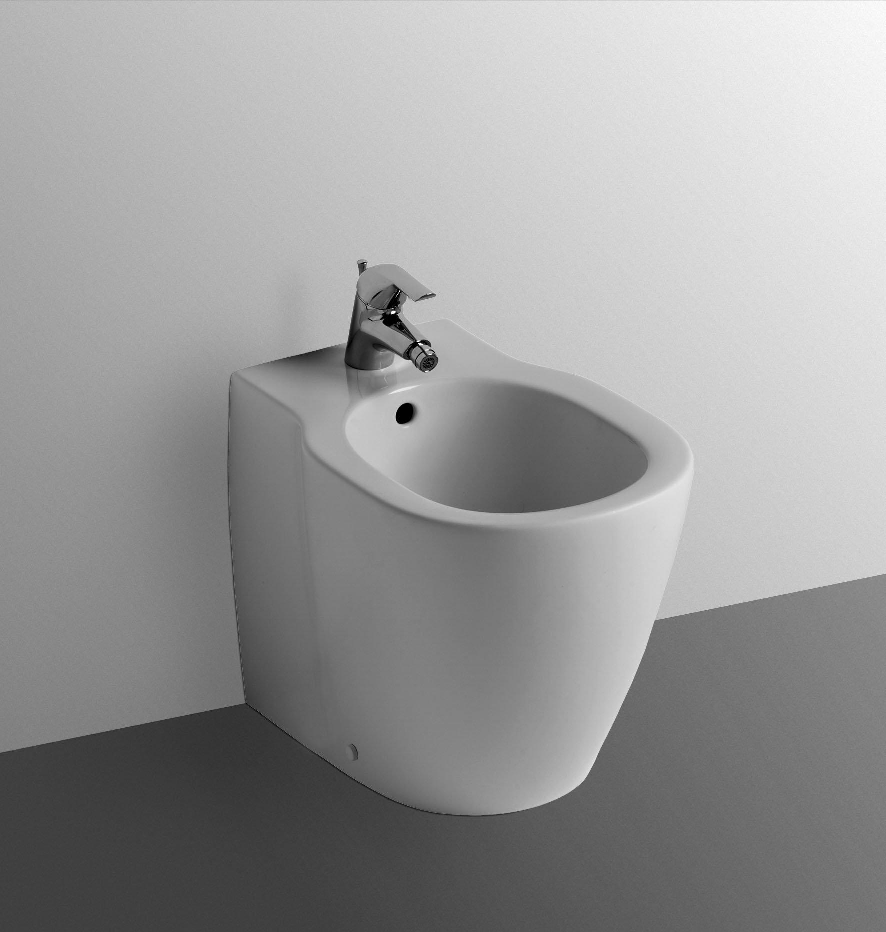 CONNECT BIDET BTW TRASLATO E7742  B.CO EU