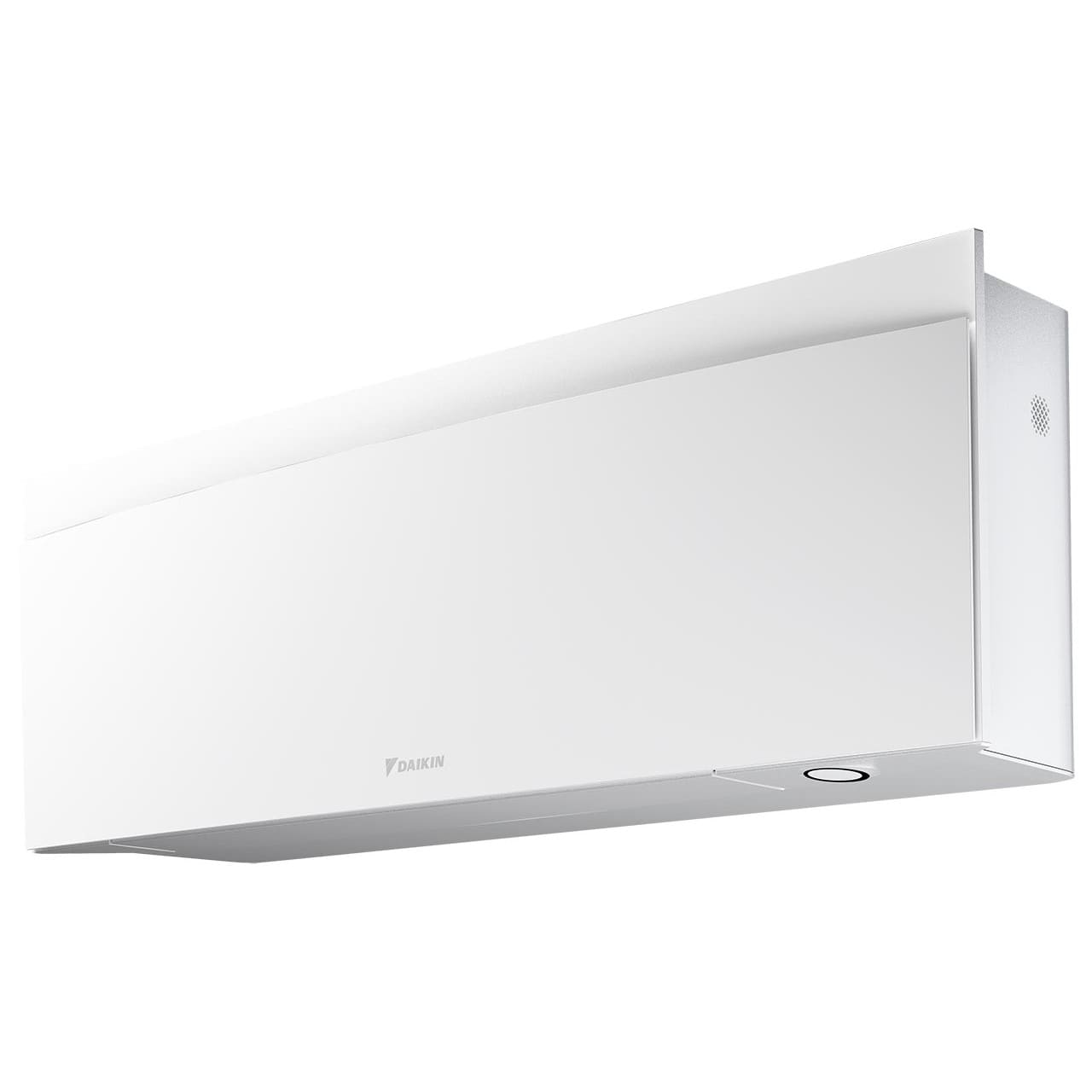 U.I. PARETE EMURA A BIANCO  FTXJ25AW  2,5 kW WIFI