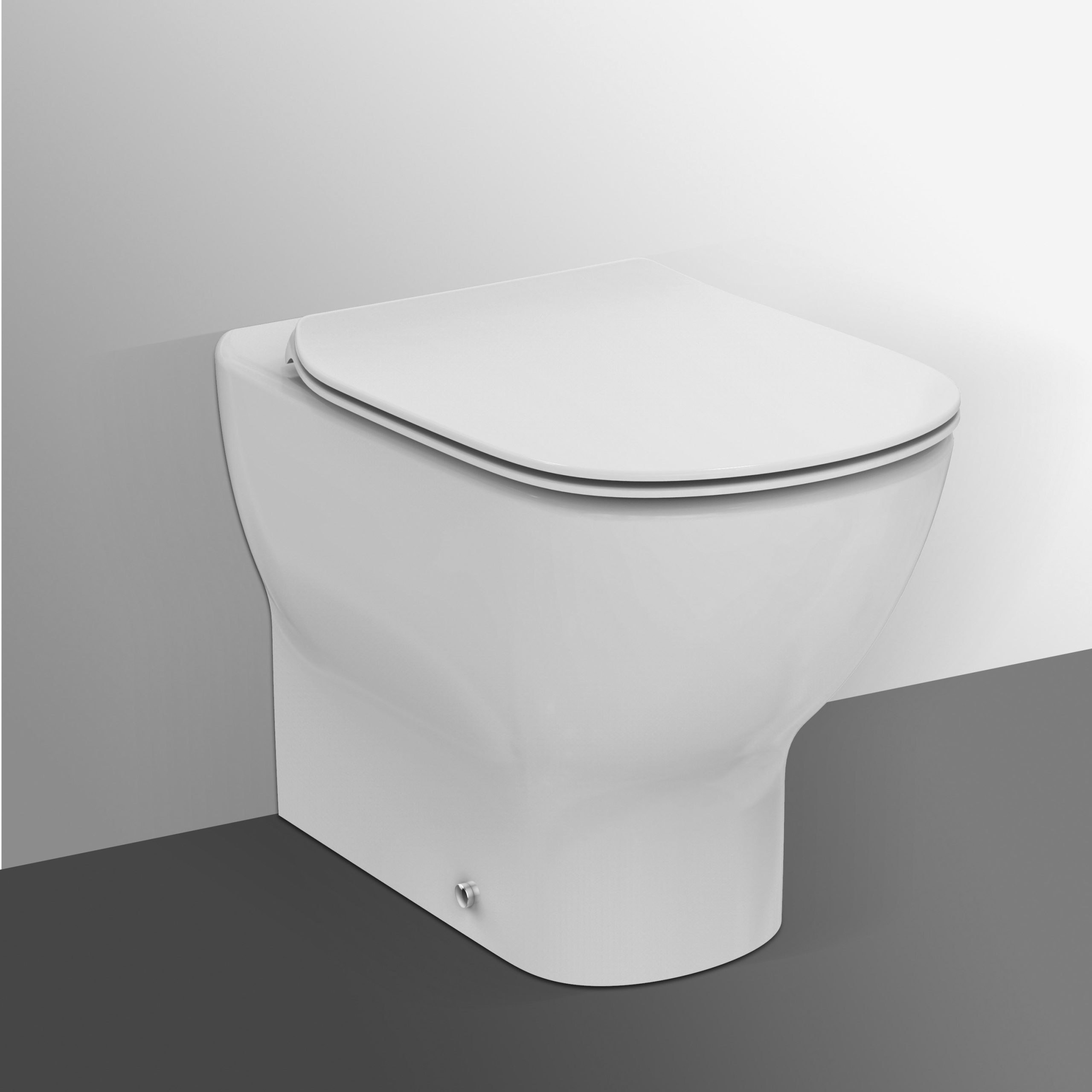 TESI NEW WC MULTI BTW AQB BEU SED SLIM SOFT