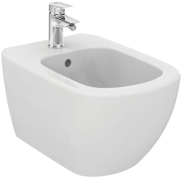 TESI NEW BIDET SOSPESO FN BEU SCAT. NEW LOGO