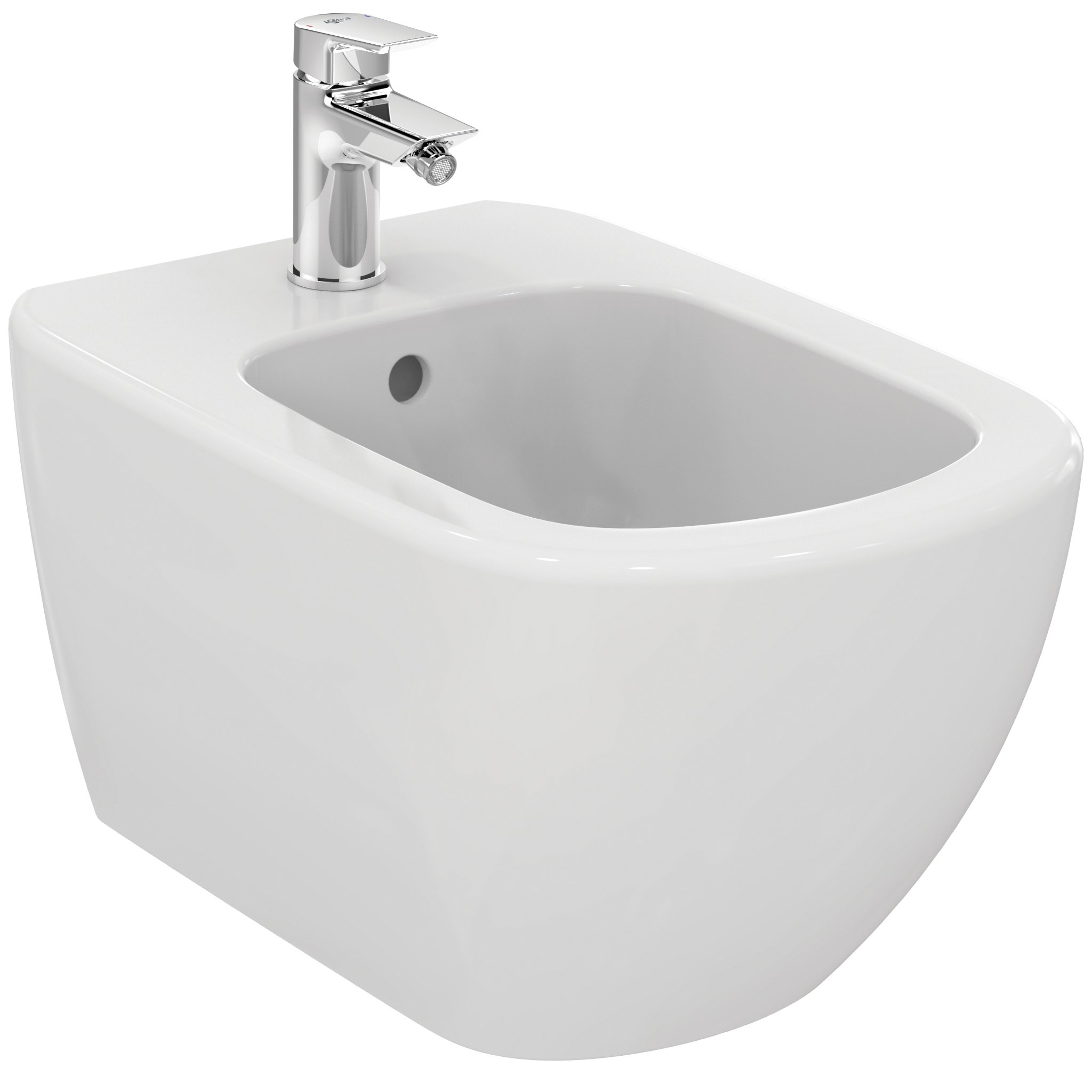 TESI NEW BIDET SOSPESO FN BEU SCAT. NEW LOGO